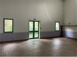divers maison à la vente -   64260  BIELLE, surface 140 m2 vente divers maison - UBI463159280